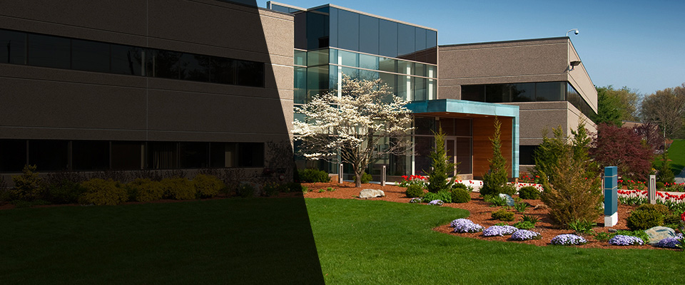 Mc Leansboro Landscapers